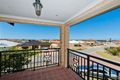 Property photo of 11 Agnes Way Quinns Rocks WA 6030