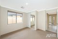 Property photo of 15 Bradstocks Grove Southern River WA 6110