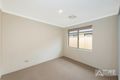 Property photo of 15 Bradstocks Grove Southern River WA 6110