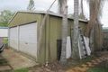 Property photo of 39 Dorson Drive Mooloolah Valley QLD 4553