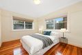 Property photo of 3/71 Arthur Street Randwick NSW 2031