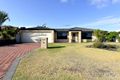 Property photo of 32 Carwoola Circle Carramar WA 6031