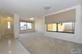 Property photo of 32 Carwoola Circle Carramar WA 6031