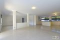 Property photo of 32 Carwoola Circle Carramar WA 6031