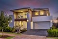 Property photo of 15 Peperino Street Gables NSW 2765