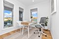 Property photo of 15 Peperino Street Gables NSW 2765