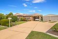 Property photo of 2 Chartwell Place Sandstone Point QLD 4511