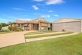 Property photo of 2 Chartwell Place Sandstone Point QLD 4511