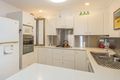 Property photo of 2 Chartwell Place Sandstone Point QLD 4511