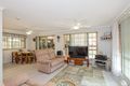 Property photo of 2 Chartwell Place Sandstone Point QLD 4511