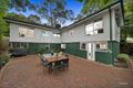 Property photo of 23 Velma Grove Ringwood East VIC 3135