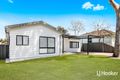 Property photo of 96 Piccadilly Street Riverstone NSW 2765