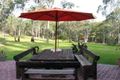 Property photo of 69 Moles Road Wilberforce NSW 2756
