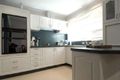Property photo of 45 Tyrrell Circuit Kaleen ACT 2617