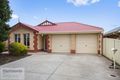 Property photo of 39 Grace Boulevard Smithfield Plains SA 5114