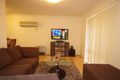 Property photo of 37 Steedman Loop Mirrabooka WA 6061