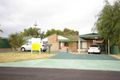 Property photo of 37 Steedman Loop Mirrabooka WA 6061