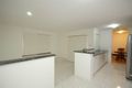 Property photo of 37 Steedman Loop Mirrabooka WA 6061