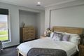 Property photo of 7 Sakura Drive Beaconsfield VIC 3807