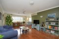 Property photo of 8/46 Coolangatta Road Coolangatta QLD 4225