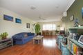 Property photo of 8/46 Coolangatta Road Coolangatta QLD 4225