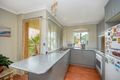 Property photo of 8/46 Coolangatta Road Coolangatta QLD 4225