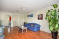 Property photo of 8/46 Coolangatta Road Coolangatta QLD 4225