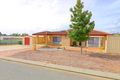 Property photo of 4 Pyrmont Place Greenmount WA 6056
