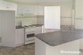 Property photo of 16 Langer Drive Eimeo QLD 4740