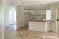 Property photo of 16 Langer Drive Eimeo QLD 4740