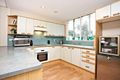 Property photo of 14 McConnell Street Bulimba QLD 4171