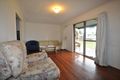 Property photo of 4 Welbeck Street Logan Central QLD 4114