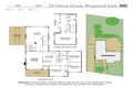 Property photo of 23 Velma Grove Ringwood East VIC 3135