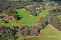 Property photo of LOT 272 Old Millbrook Road Millbrook WA 6330