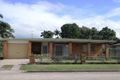 Property photo of 107 Burke Street Ayr QLD 4807