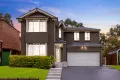Property photo of 11 Montview Way Glenwood NSW 2768