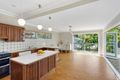 Property photo of 207 Fisher Road North Cromer NSW 2099