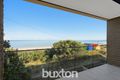 Property photo of 1/27 Swansea Road Chelsea VIC 3196