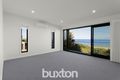 Property photo of 1/27 Swansea Road Chelsea VIC 3196