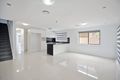 Property photo of 51 Fowler Street Claremont Meadows NSW 2747