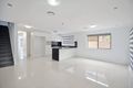 Property photo of 51 Fowler Street Claremont Meadows NSW 2747