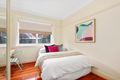 Property photo of 3/71 Arthur Street Randwick NSW 2031