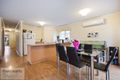 Property photo of 39 Grace Boulevard Smithfield Plains SA 5114