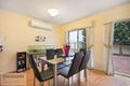 Property photo of 39 Grace Boulevard Smithfield Plains SA 5114