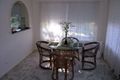 Property photo of 11 Masefield Place Burraneer NSW 2230