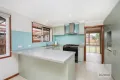 Property photo of 7 Fisher Grove Tullamarine VIC 3043