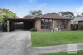 Property photo of 7 Fisher Grove Tullamarine VIC 3043