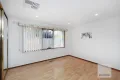 Property photo of 7 Fisher Grove Tullamarine VIC 3043