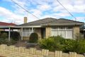 Property photo of 16 Dunfield Avenue Mitcham VIC 3132