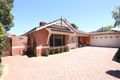 Property photo of 73A Marlow Street Wembley WA 6014
